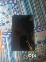Lava t81 this is a study tablet