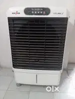 Kenstar cooler