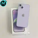 Very good price