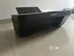 Canon Printer
