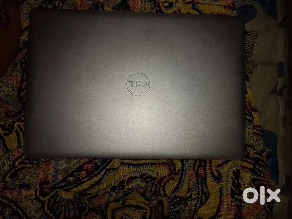 Laptop for sell