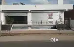 Showroom Space For Rent / Shop For Rent/ Office For Rent in Mansarovar