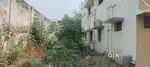 Valuable Land for Urgent Sale