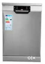 IFB neptune vx 12 need urgent sell due to shift in other city ..