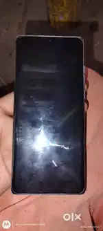 New phone sell arjent 2025