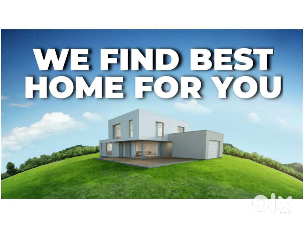 Plot for sale Highway side Palakkad to pathiripala road