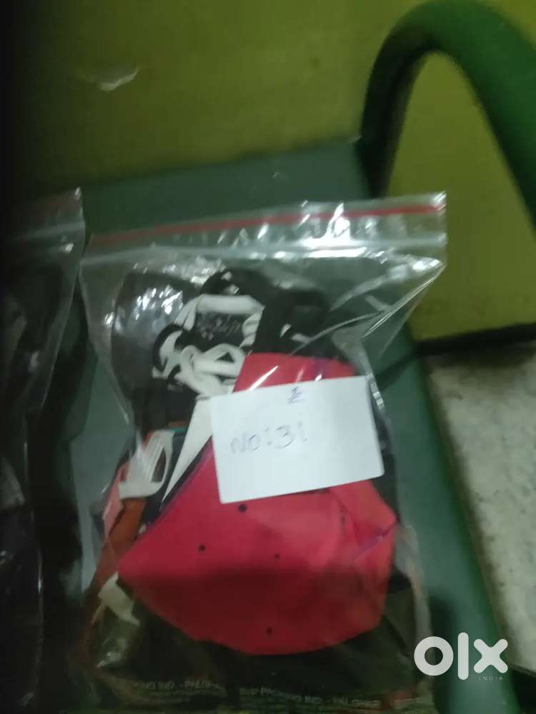 Mask scarf earband selling