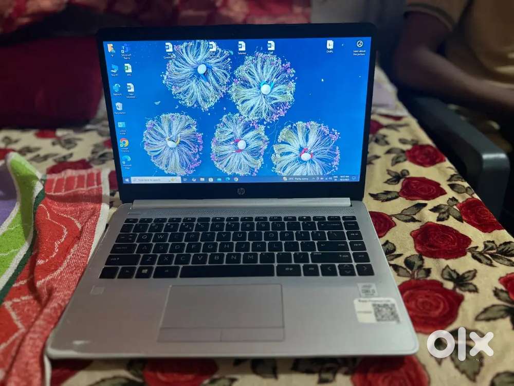 I want to sell my Laptop