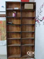 SHOWCASE FOR SALE