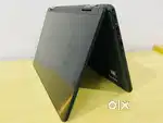 Amd laptops at v. Cheap rates a4/a5/a6 15.4 inch & 14 inch mein