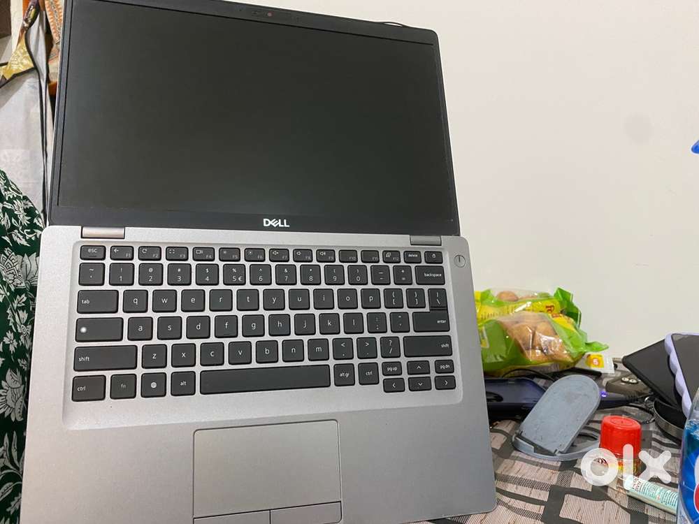 Dell chromebook for sale