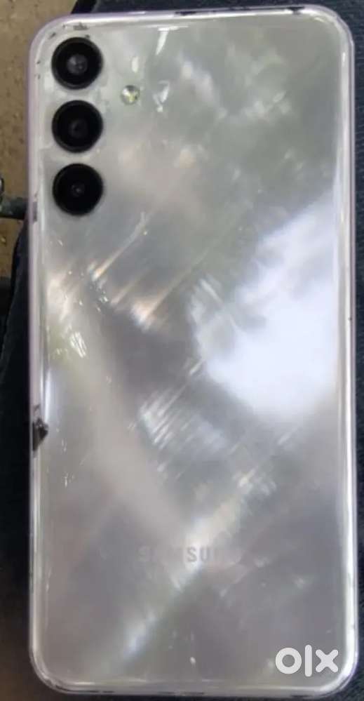 Sumsung f 15 90 5g