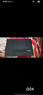 Hp laptop sall