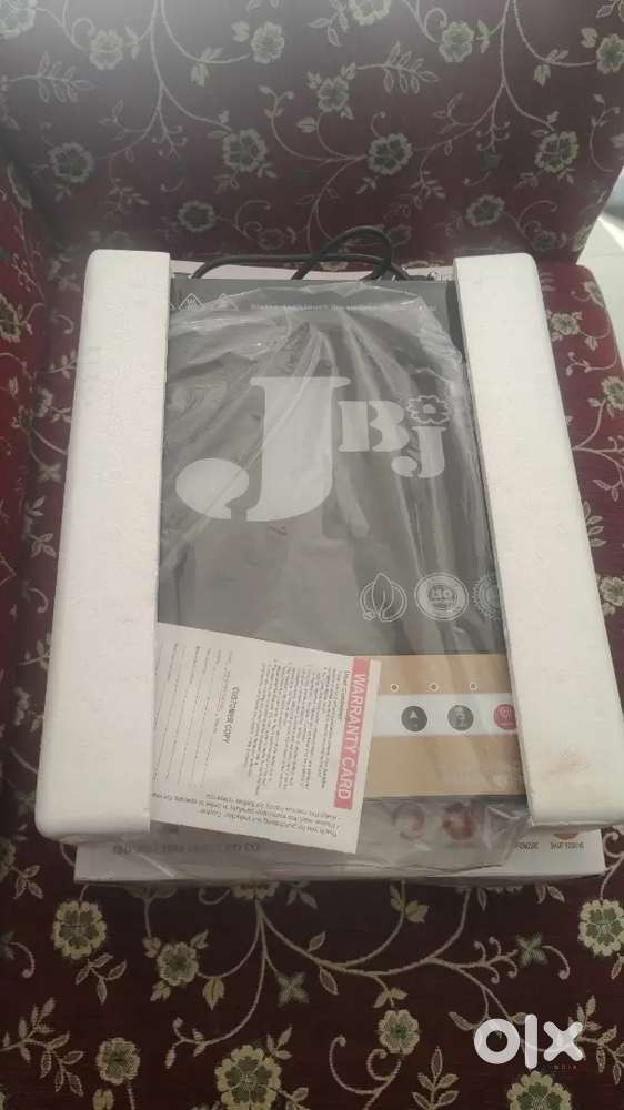 Induction cooker multifunction