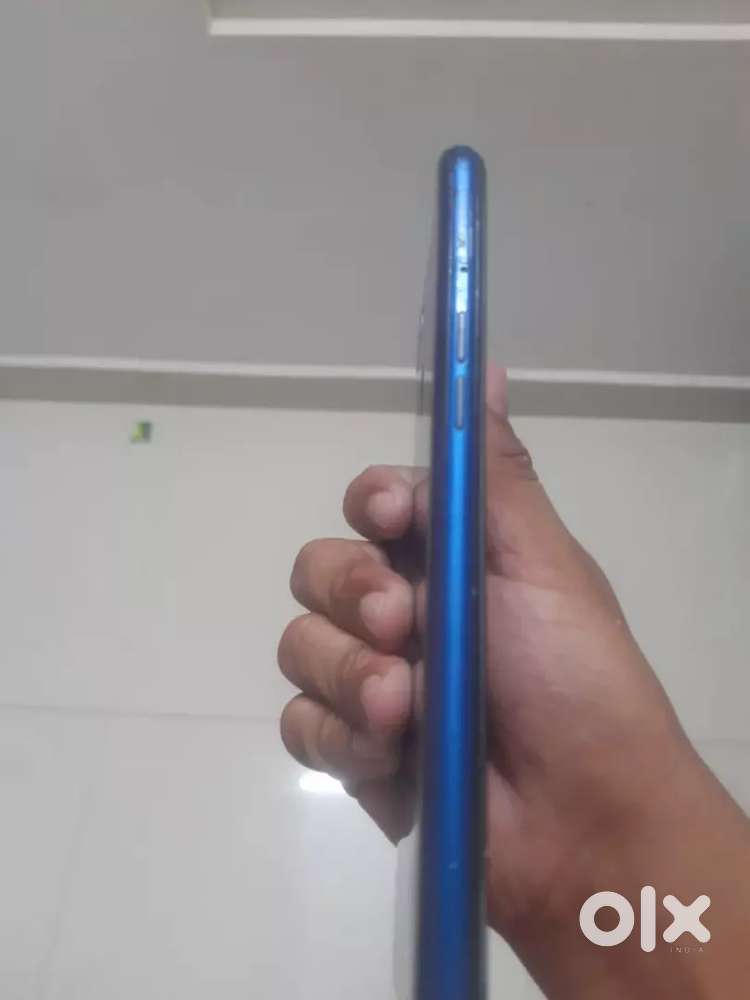 Oppo as5 coll