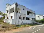 House for sale in pollachi