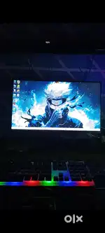 Gaming PC FULL DESKTOP