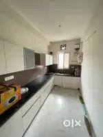 3+1 SINGLE STORY 1 KANAL HOUSE IN POSH AREA
