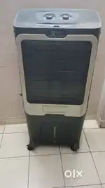 ORIENT COOLER