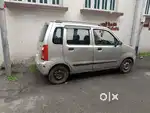 I want to sell my car wagonr