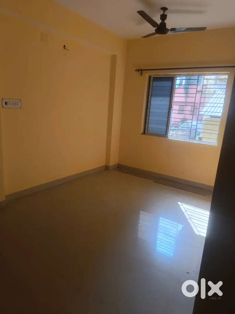 1RK 1BHK 2BHK 3BHK FLAT RENT AT KESTOPUR NEAR SALT LAKE SEC-V