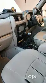 Brand new condition new tires new insurance fatehabad name