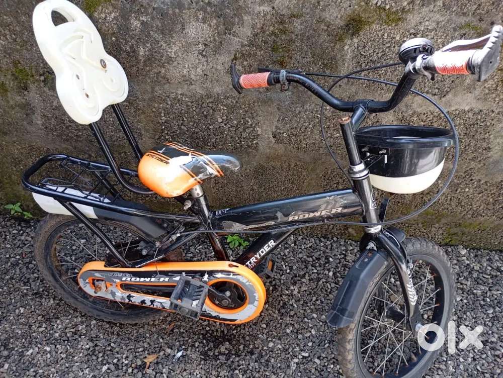Kids cycle for sale