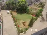 3 bhk duplex Star Park Vijay Nagar in jabalpur
