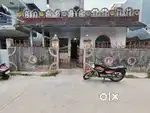 House sales