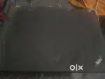 Need to sale lap top