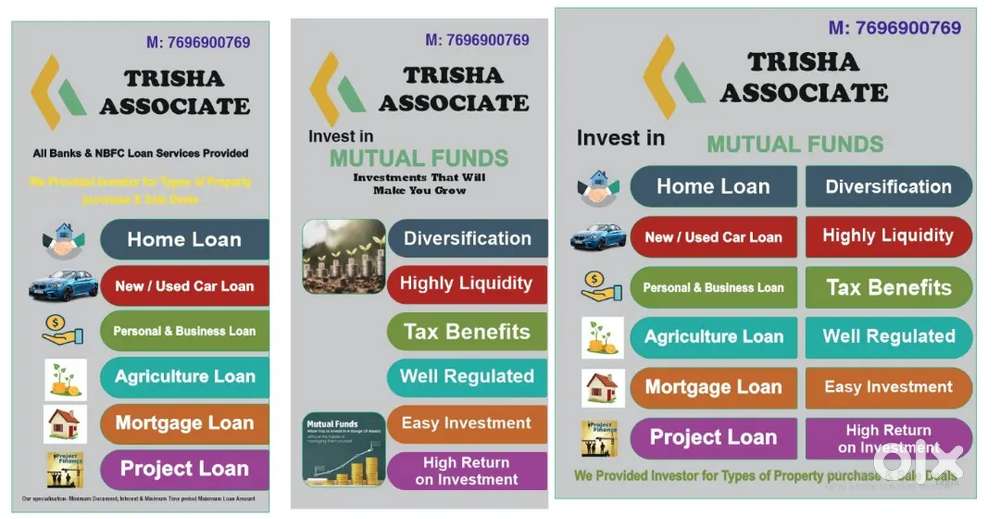 Office staff required