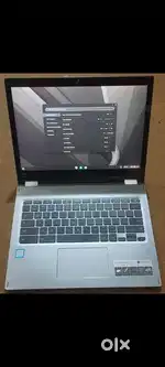 Wholesale laptops available