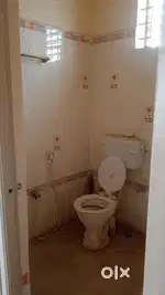 2Bhk and 1 BHK available for Rent Very Near To Mahendra Tech park