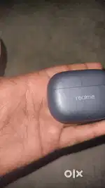 Realme earbuds 310