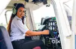 Indigo Airlines Jobs /Vacancy for Airport Ground Staff / Driver / Crew