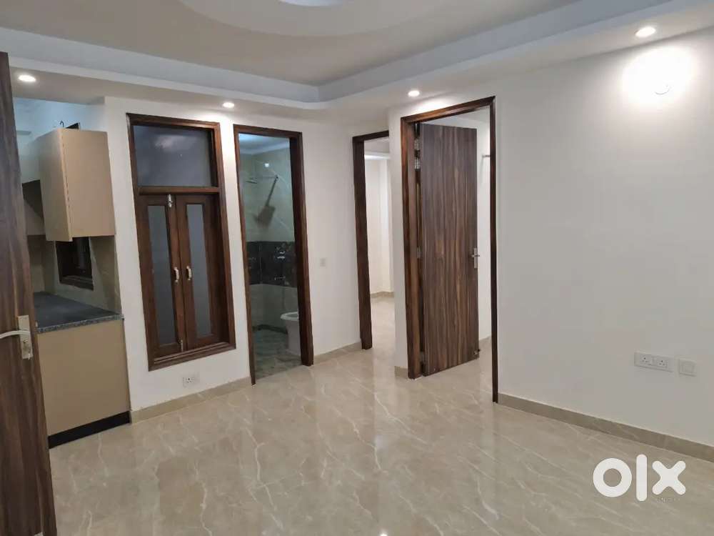 Kirti Property Consultants