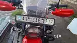 Xpulse 200 4v
