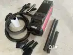 Euraka forbes Vaccum cleaner