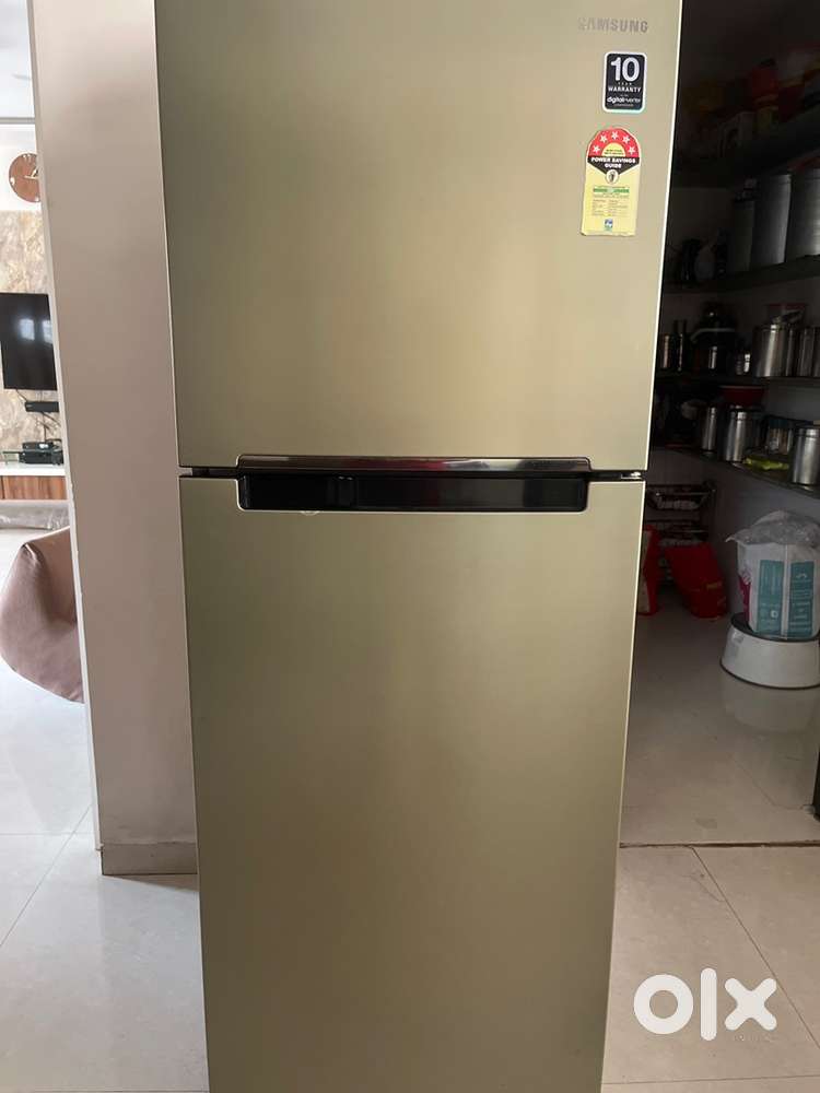 Samsung 321 liter