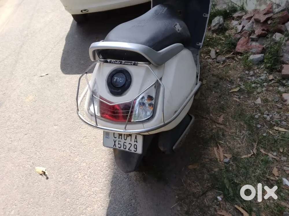 For sale self driven