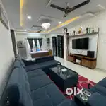 300 syd villas for sale at Richmond suncity Bank loan available