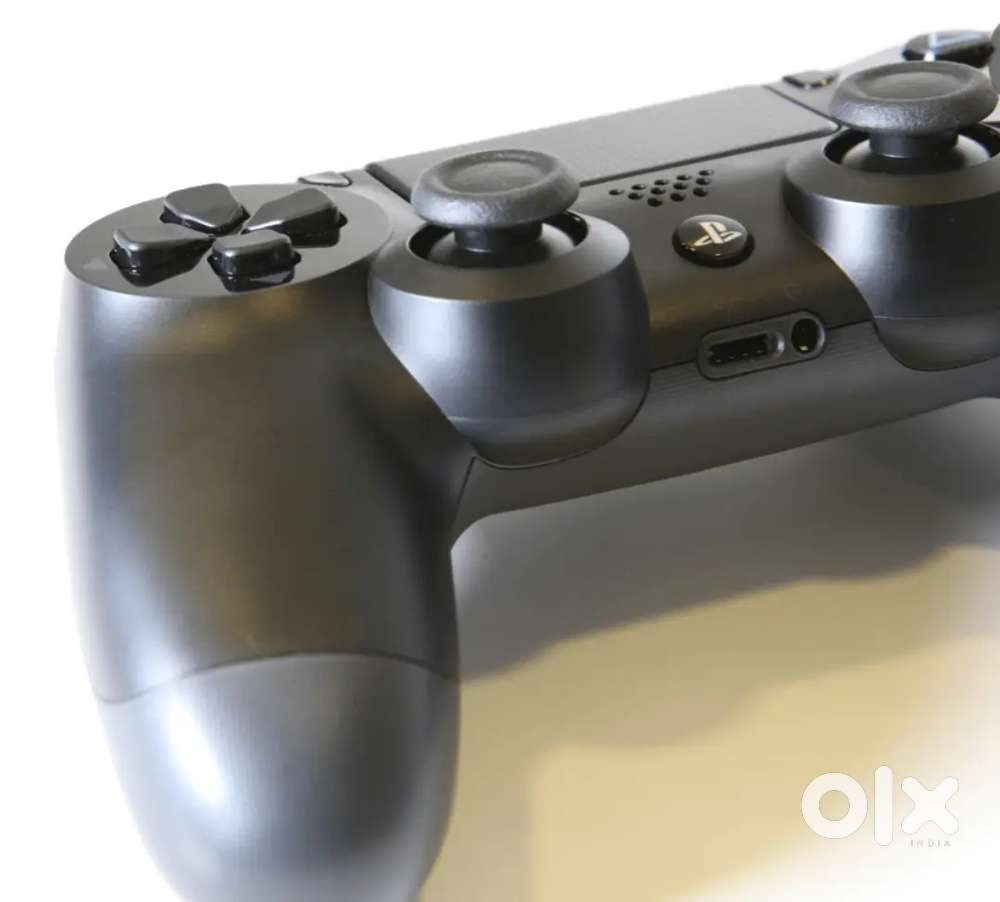 compatible PS4Wireless Professional USB PS4 Wireless Motion Controller