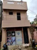 East Facing Separate House 1BTBHK in KILPAUK GARDEN