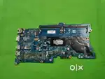 Laptop parts A2z model madheroad available laptop repair SSD nvme