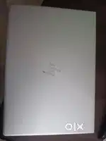 Hp Elitebook840 gs