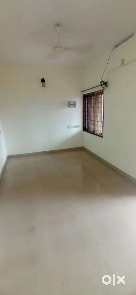 House rent15000