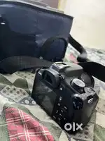 Canon 1200d