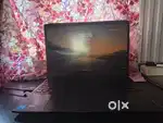 Lenovo IdeaPad Gaming 3 15IHU6