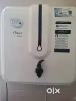 Water RO filter