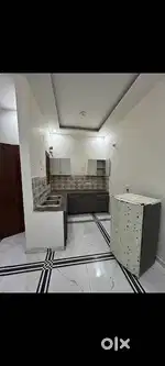 150 Gajj Kothi Prime Spot in Gated Society!